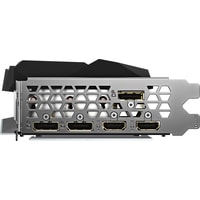 Видеокарта Gigabyte GeForce RTX 3080 Ti Gaming OC 12GB GDDR6X GV-N308TGAMING OC-12GD