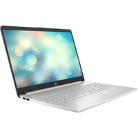Ноутбук HP 15s-eq2018ur (3B2U2EA)