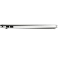 Ноутбук HP 15s-eq2018ur (3B2U2EA)