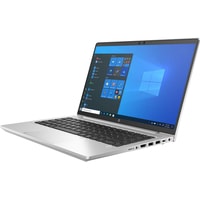 Ноутбук HP ProBook 640 G8 (250A1EA)