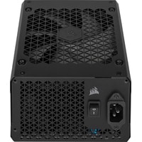 Блок питания Corsair RMx RM1000x CP-9020201-EU