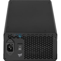 Блок питания Corsair RMx RM1000x CP-9020201-EU