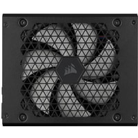 Блок питания Corsair RMx RM1000x CP-9020201-EU