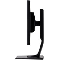 Монитор Iiyama ProLite XB2283HS-B5