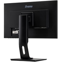 Монитор Iiyama ProLite XB2283HS-B5