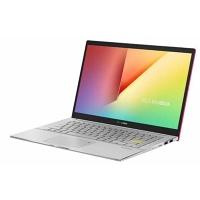 Ноутбук Asus VivoBook S433EA-AM107T