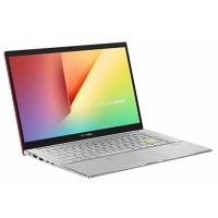 Ноутбук Asus VivoBook S433EA-AM107T