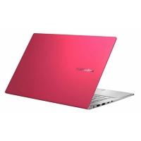 Ноутбук Asus VivoBook S433EA-AM107T