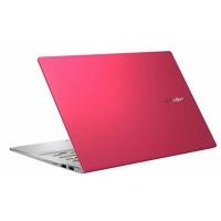 Ноутбук Asus VivoBook S433EA-AM107T