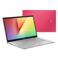 Ноутбук Asus VivoBook S433EA-AM107T