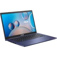 Ноутбук Asus VivoBook X415JA-EK220T