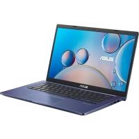 Ноутбук Asus VivoBook X415JA-EK220T