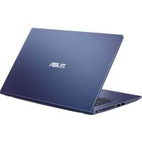 Ноутбук Asus VivoBook X415JA-EK220T