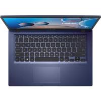 Ноутбук Asus VivoBook X415JA-EK220T