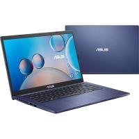 Ноутбук Asus VivoBook X415JA-EK220T