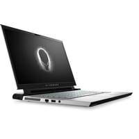 Ноутбук Dell Alienware m15 R4 (M15-2923) 32 Гб