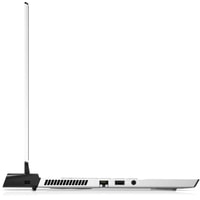 Ноутбук Dell Alienware m15 R4 (M15-2923) 32 Гб