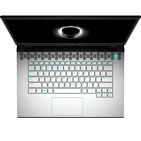 Ноутбук Dell Alienware m15 R4 (M15-2923) 32 Гб