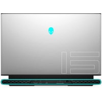 Ноутбук Dell Alienware m15 R4 (M15-2923) 32 Гб