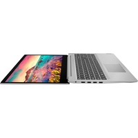 Ноутбук Lenovo IdeaPad S145-15API (81UT00P4RU)