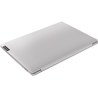 Ноутбук Lenovo IdeaPad S145-15API (81UT00P4RU)