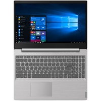 Ноутбук Lenovo IdeaPad S145-15API (81UT00P4RU)