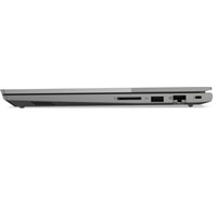 Ноутбук Lenovo Thinkbook 14 G2 ARE (20VF0049RU) 16 Гб