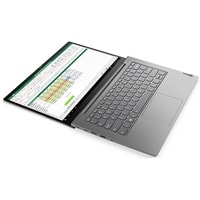 Ноутбук Lenovo Thinkbook 14 G2 ARE (20VF0049RU) 16 Гб