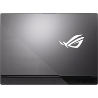 Игровой ноутбук ASUS ROG Strix G15 G513QE-HN029