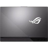 Игровой ноутбук ASUS ROG Strix G15 G513QE-HN029