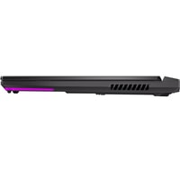 Игровой ноутбук ASUS ROG Strix G17 G713QE-HX023