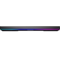 Игровой ноутбук ASUS ROG Strix G17 G713QE-HX023