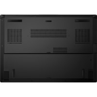 Игровой ноутбук ASUS TUF Gaming Dash F15 FX516PE-HN001