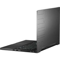 Игровой ноутбук ASUS TUF Gaming Dash F15 FX516PE-HN001