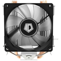 Кулер для процессора ID-Cooling SE-903-R V2