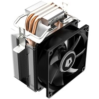 Кулер для процессора ID-Cooling SE-903-R V2