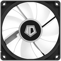 Кулер для процессора ID-Cooling SE-903-R V2