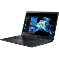 Ноутбук Acer Extensa 15 EX215-52-72C6 (NX.EG8ER.01F) 16 Гб