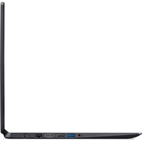 Ноутбук Acer Extensa 15 EX215-52-72C6 (NX.EG8ER.01F) 16 Гб