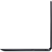 Ноутбук Acer Extensa 15 EX215-52-72C6 (NX.EG8ER.01F) 16 Гб