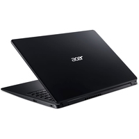 Ноутбук Acer Extensa 15 EX215-52-72C6 (NX.EG8ER.01F) 16 Гб