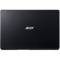 Ноутбук Acer Extensa 15 EX215-52-72C6 (NX.EG8ER.01F) 16 Гб