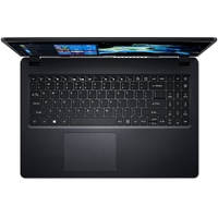 Ноутбук Acer Extensa 15 EX215-52-72C6 (NX.EG8ER.01F) 16 Гб