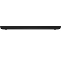 Ноутбук Lenovo ThinkPad T14 Gen 2 Intel 20W0000GRT