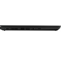 Ноутбук Lenovo ThinkPad T14 Gen 2 Intel 20W0000GRT