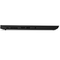 Ноутбук Lenovo ThinkPad T14s Gen 2 Intel 20WM004NRT