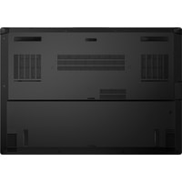 Игровой ноутбук ASUS TUF Gaming Dash F15 FX516PE-HN004 16 Гб