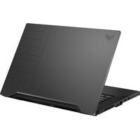 Игровой ноутбук ASUS TUF Gaming Dash F15 FX516PE-HN004 16 Гб