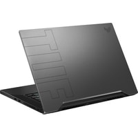 Игровой ноутбук ASUS TUF Gaming Dash F15 FX516PE-HN004 16 Гб