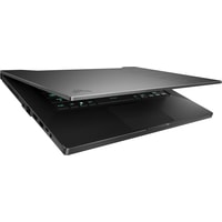 Игровой ноутбук ASUS TUF Gaming Dash F15 FX516PE-HN004 16 Гб